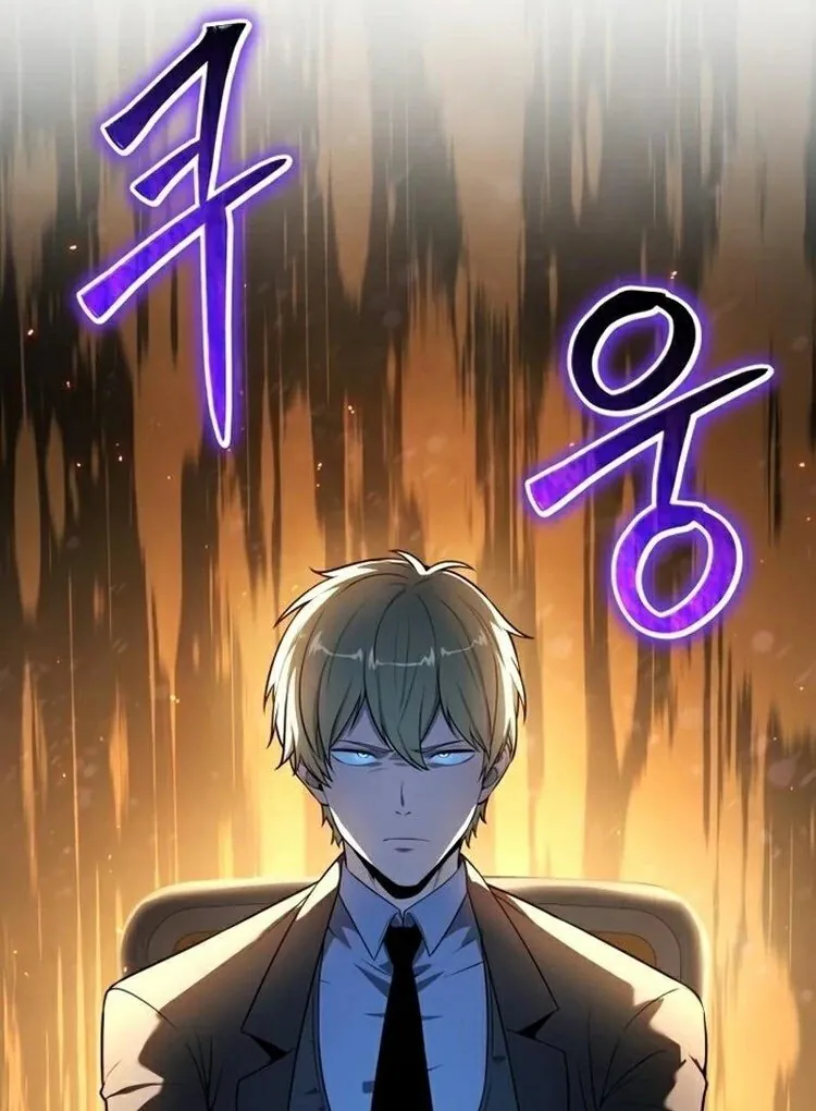 Read The Knight King Who Returned with a God PT Manga Online