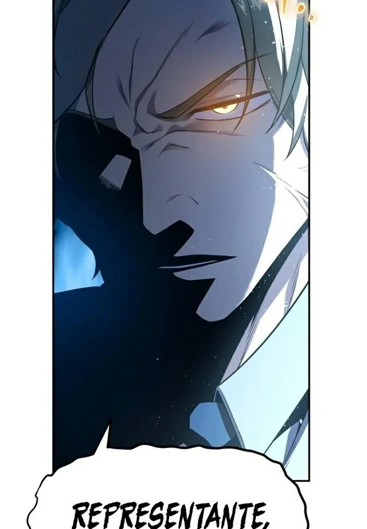 Read The Knight King Who Returned with a God PT Manga Online