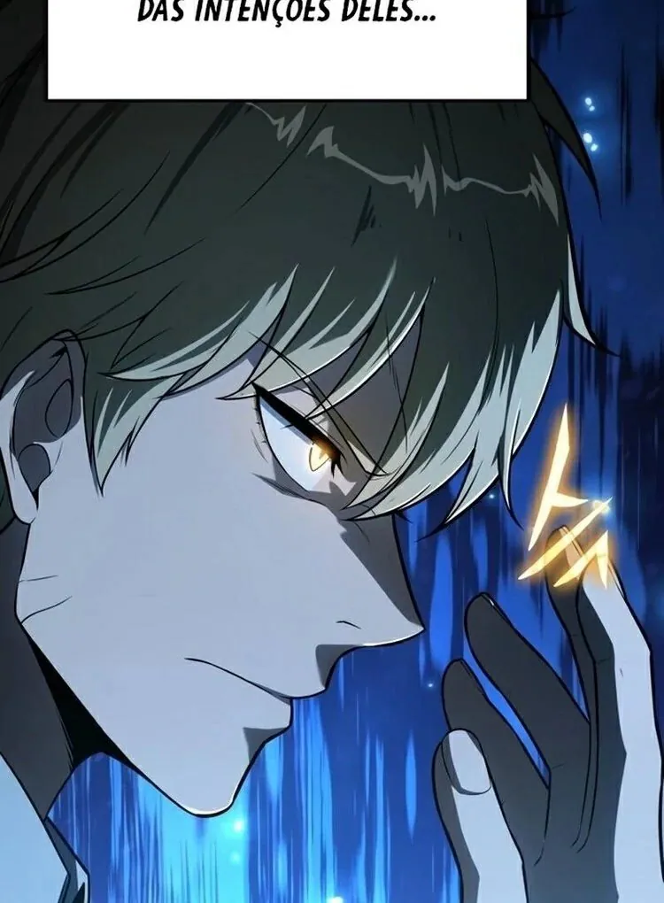 Read The Knight King Who Returned with a God PT Manga Online