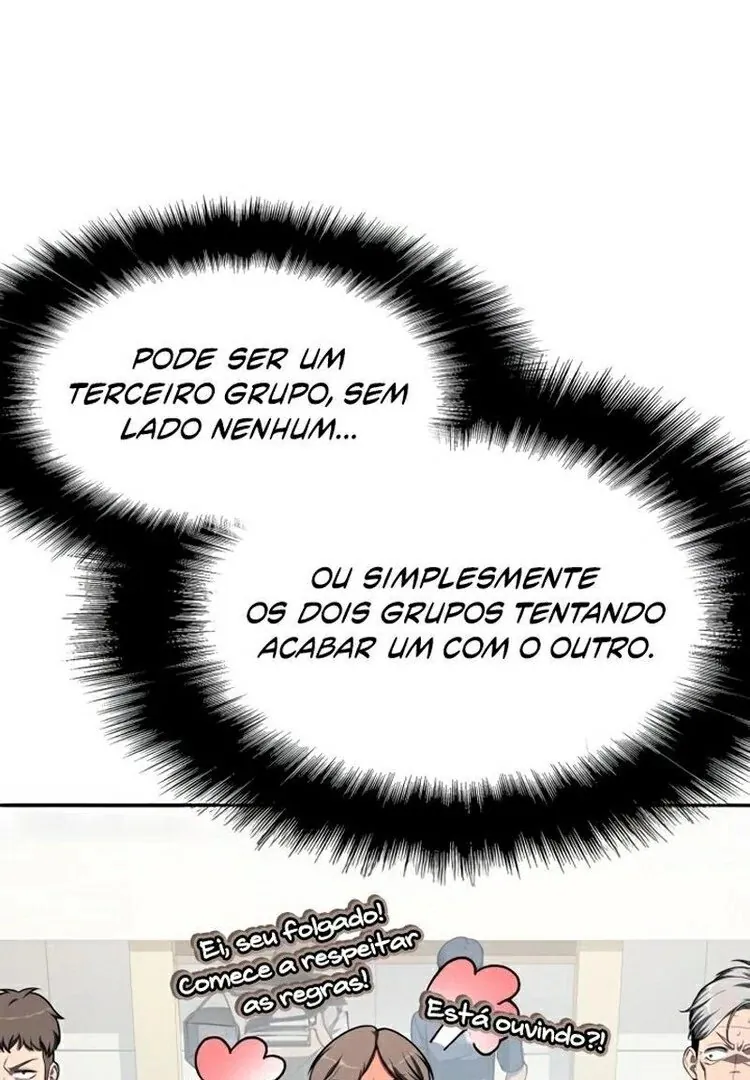Read The Knight King Who Returned with a God PT Manga Online