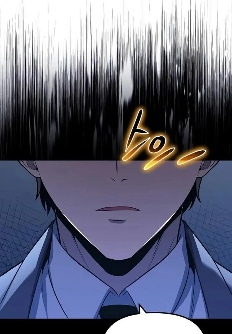 Read The Knight King Who Returned with a God PT Manga Online