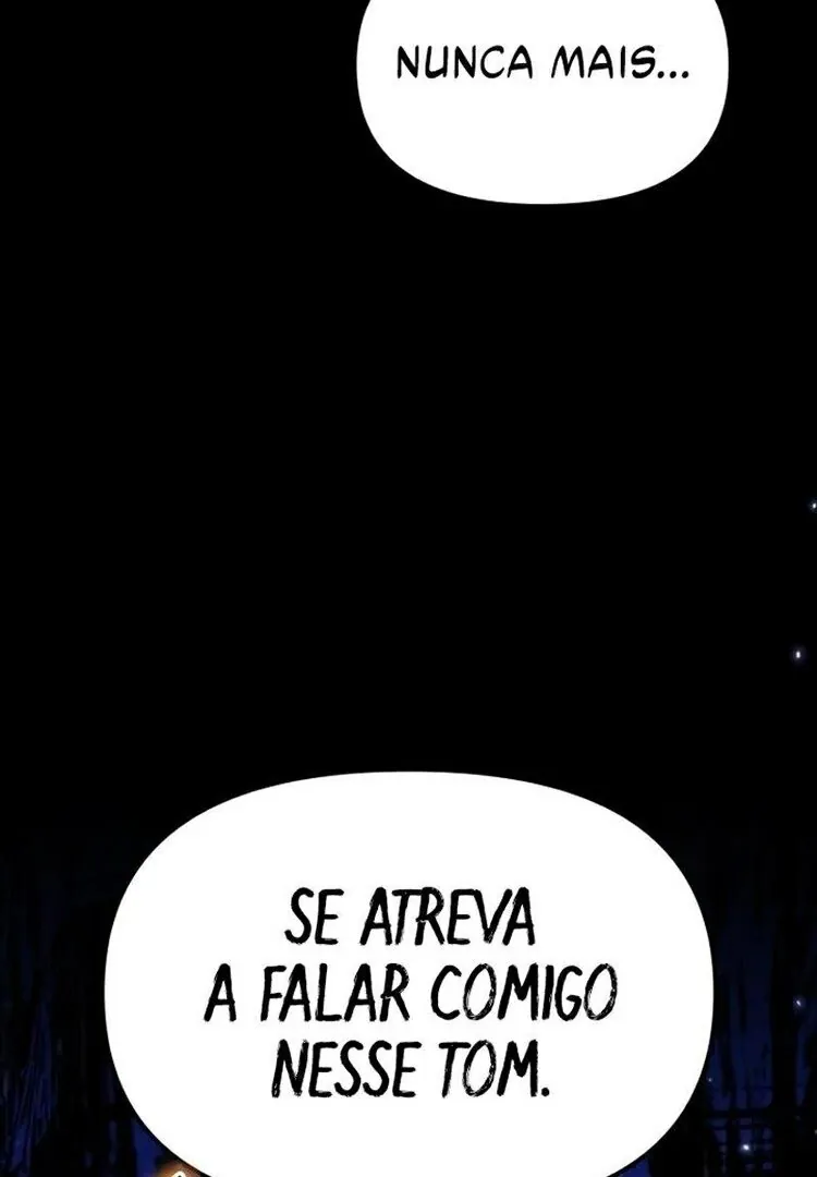 Read The Knight King Who Returned with a God PT Manga Online