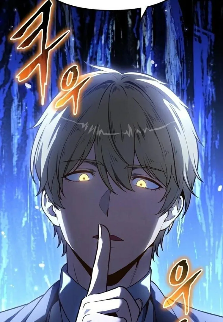 Read The Knight King Who Returned with a God PT Manga Online