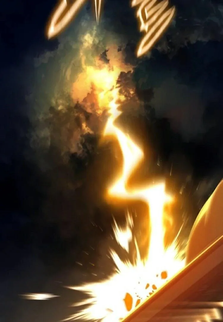 Read The Knight King Who Returned with a God PT Manga Online
