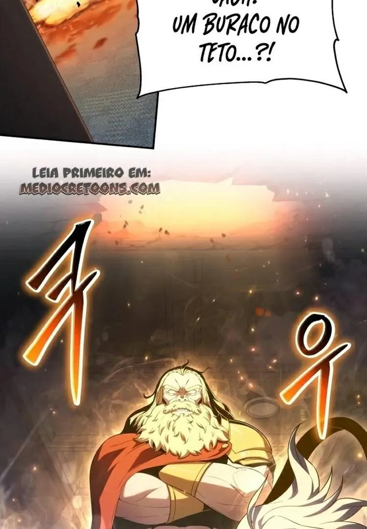Read The Knight King Who Returned with a God PT Manga Online