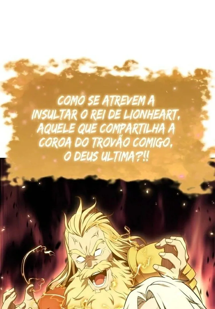 Read The Knight King Who Returned with a God PT Manga Online