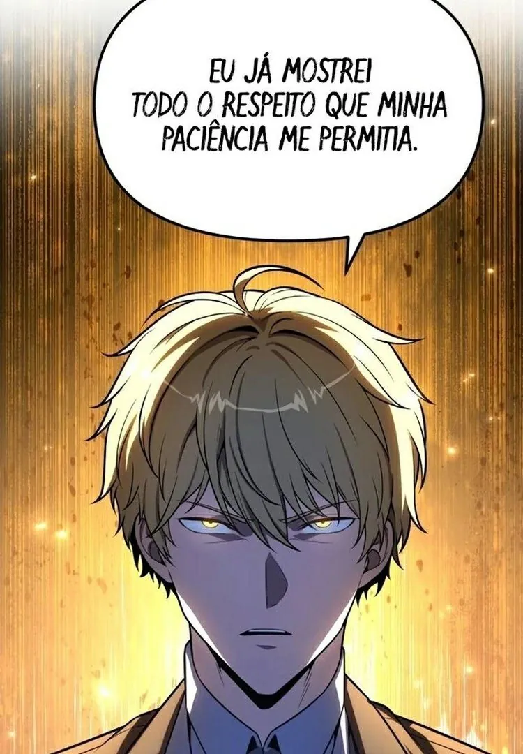 Read The Knight King Who Returned with a God PT Manga Online