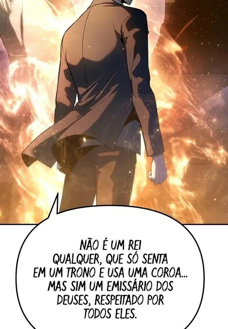 Read The Knight King Who Returned with a God PT Manga Online