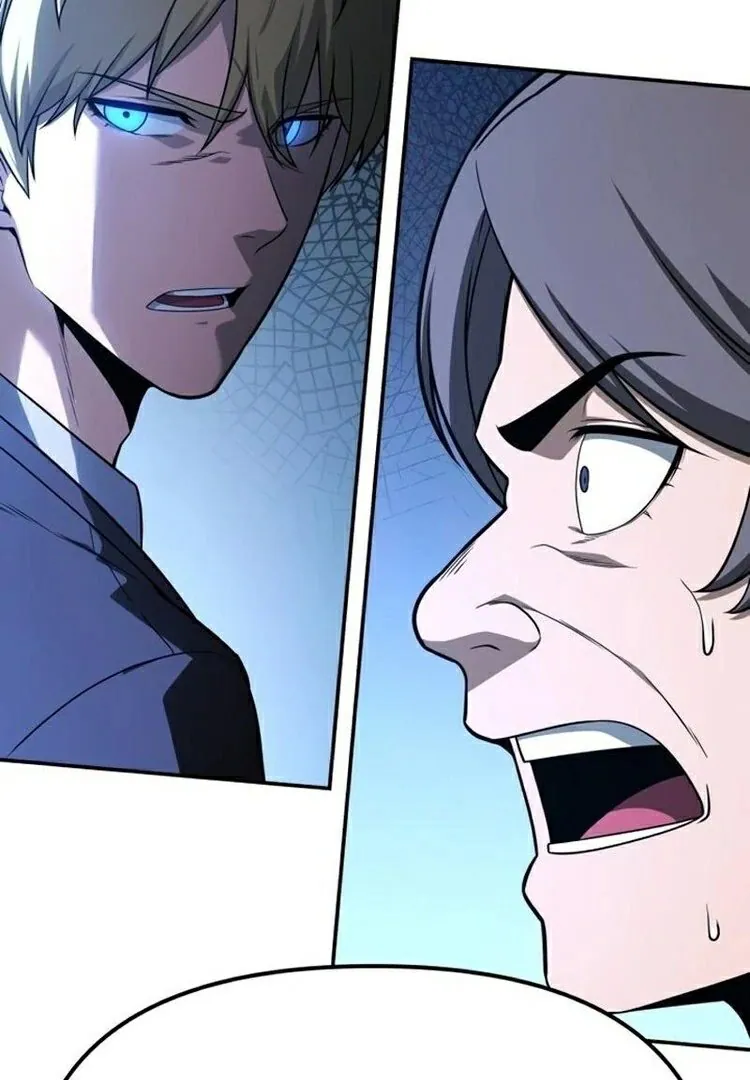 Read The Knight King Who Returned with a God PT Manga Online