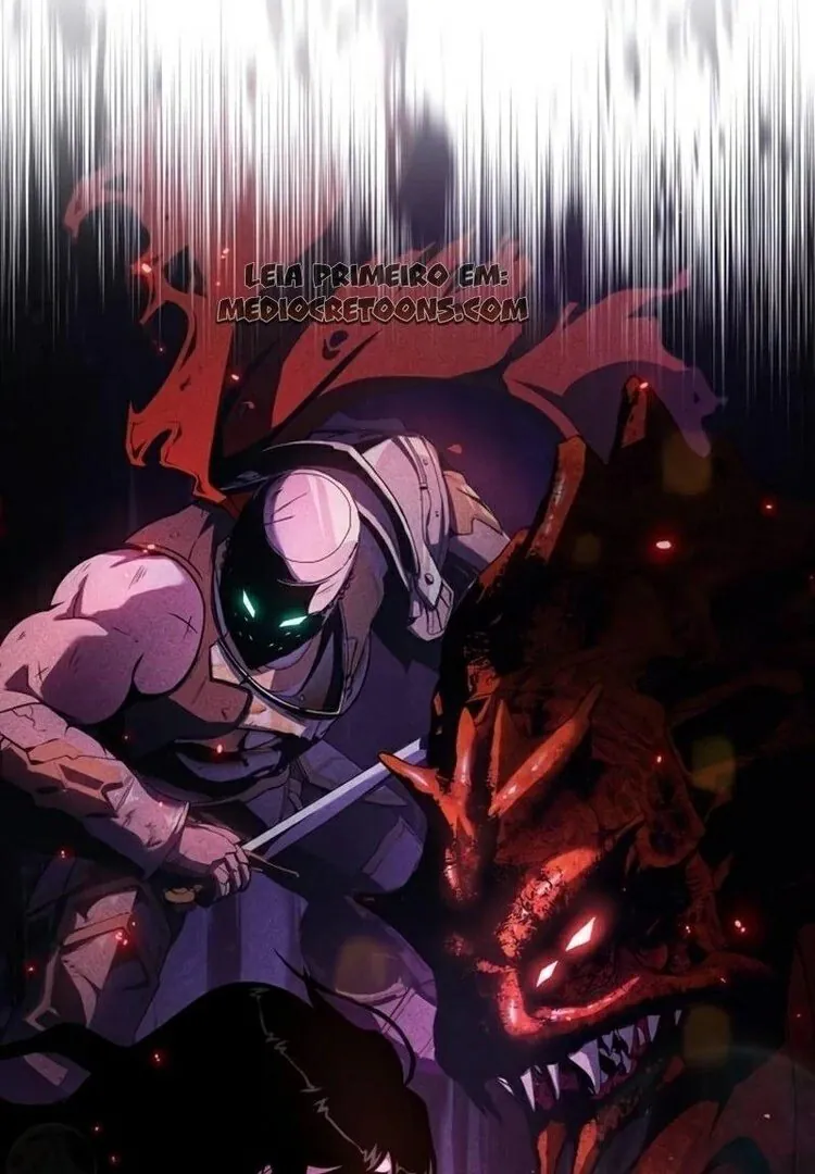 Read The Knight King Who Returned with a God PT Manga Online