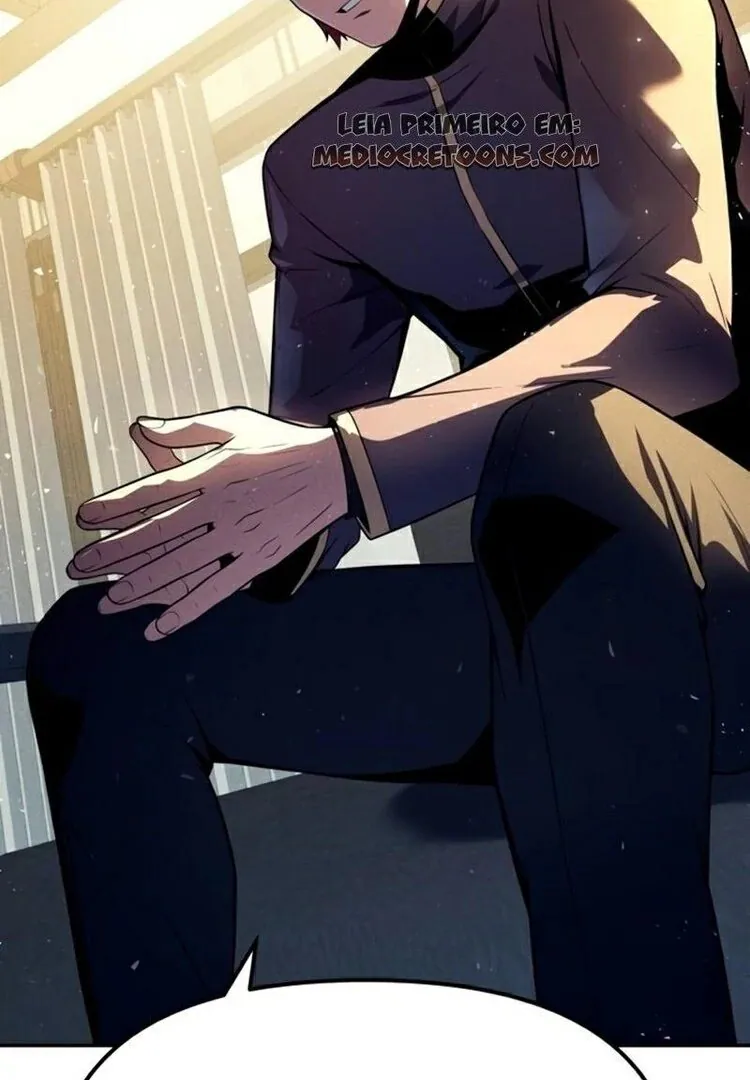 Read The Knight King Who Returned with a God PT Manga Online