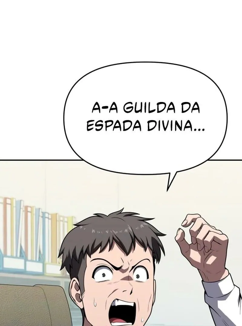 Read The Knight King Who Returned with a God PT Manga Online