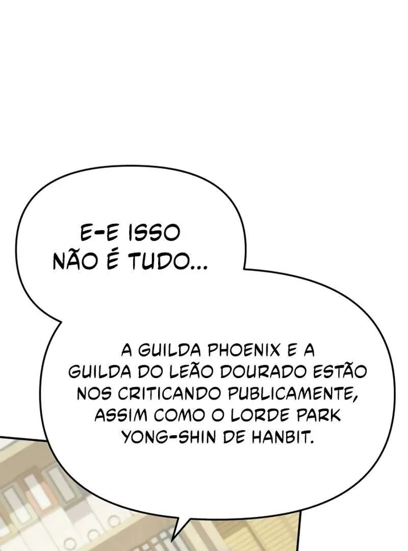 Read The Knight King Who Returned with a God PT Manga Online