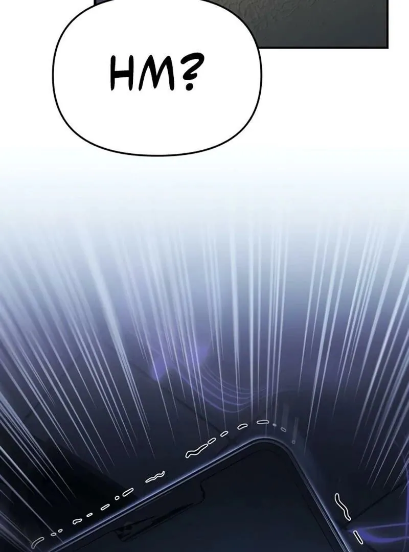 Read The Knight King Who Returned with a God PT Manga Online