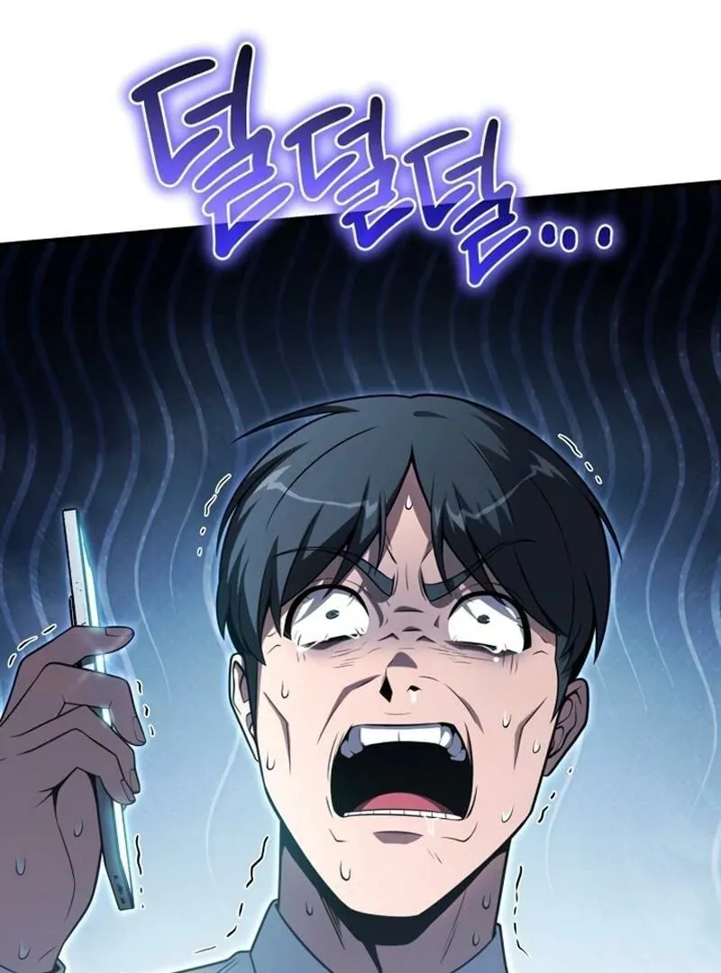 Read The Knight King Who Returned with a God PT Manga Online