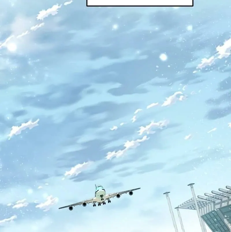 Read The Knight King Who Returned with a God PT Manga Online