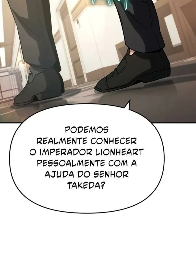 Read The Knight King Who Returned with a God PT Manga Online