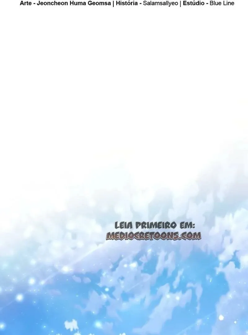 Read The Knight King Who Returned with a God PT Manga Online
