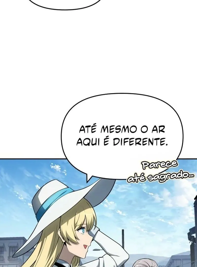 Read The Knight King Who Returned with a God PT Manga Online