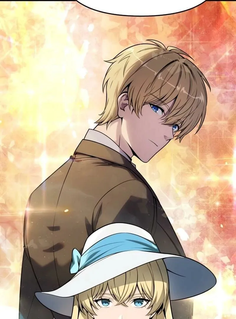 Read The Knight King Who Returned with a God PT Manga Online