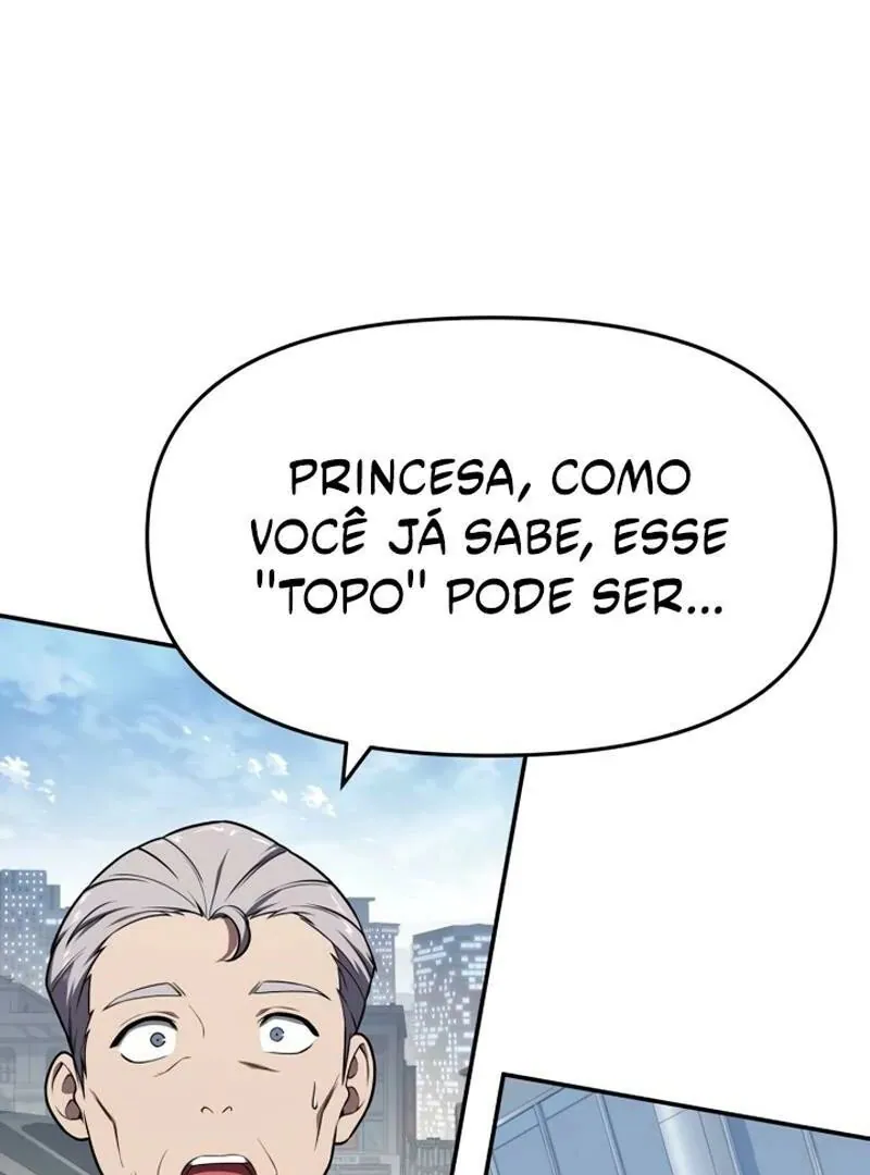 Read The Knight King Who Returned with a God PT Manga Online