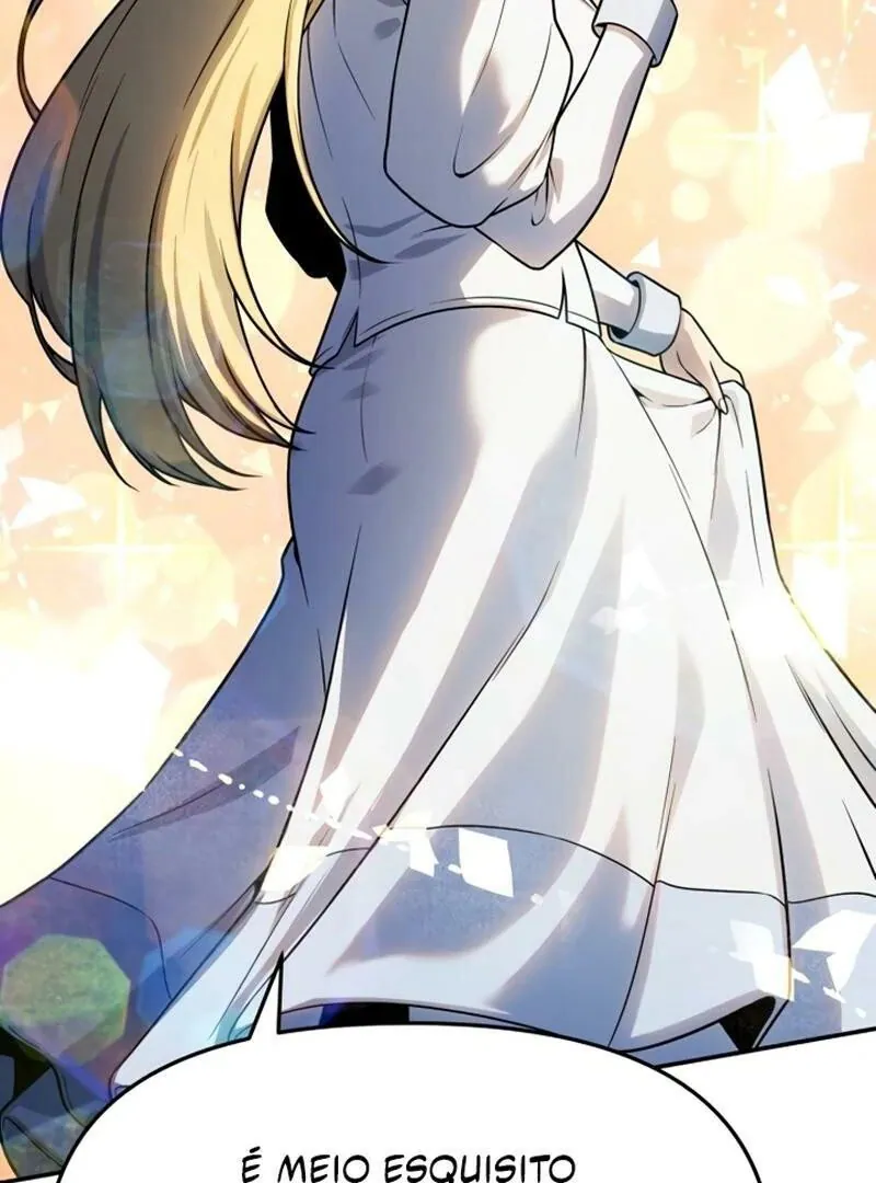 Read The Knight King Who Returned with a God PT Manga Online