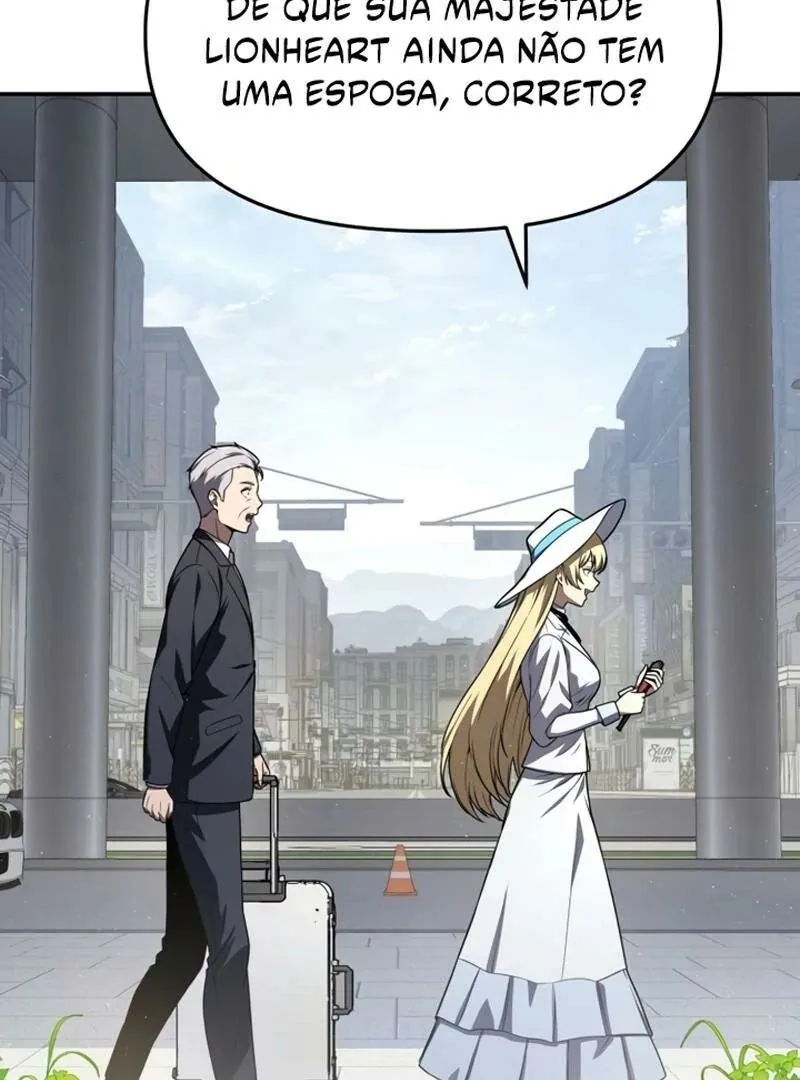 Read The Knight King Who Returned with a God PT Manga Online