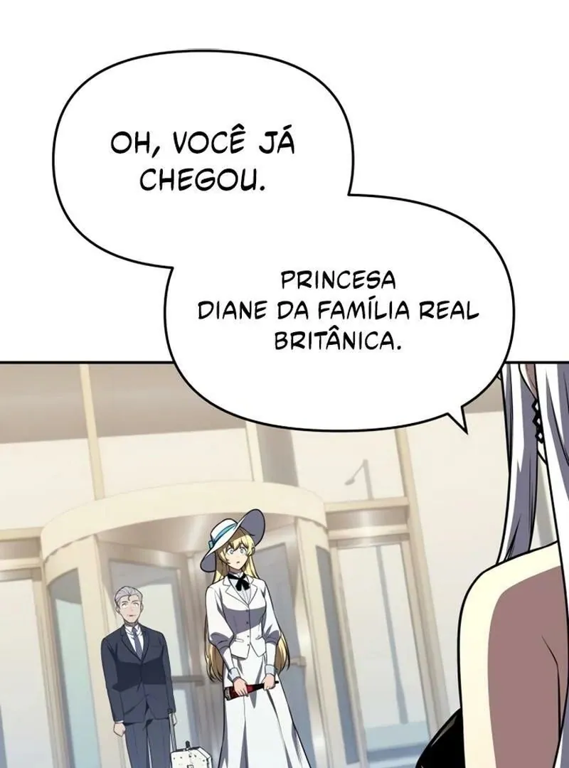 Read The Knight King Who Returned with a God PT Manga Online