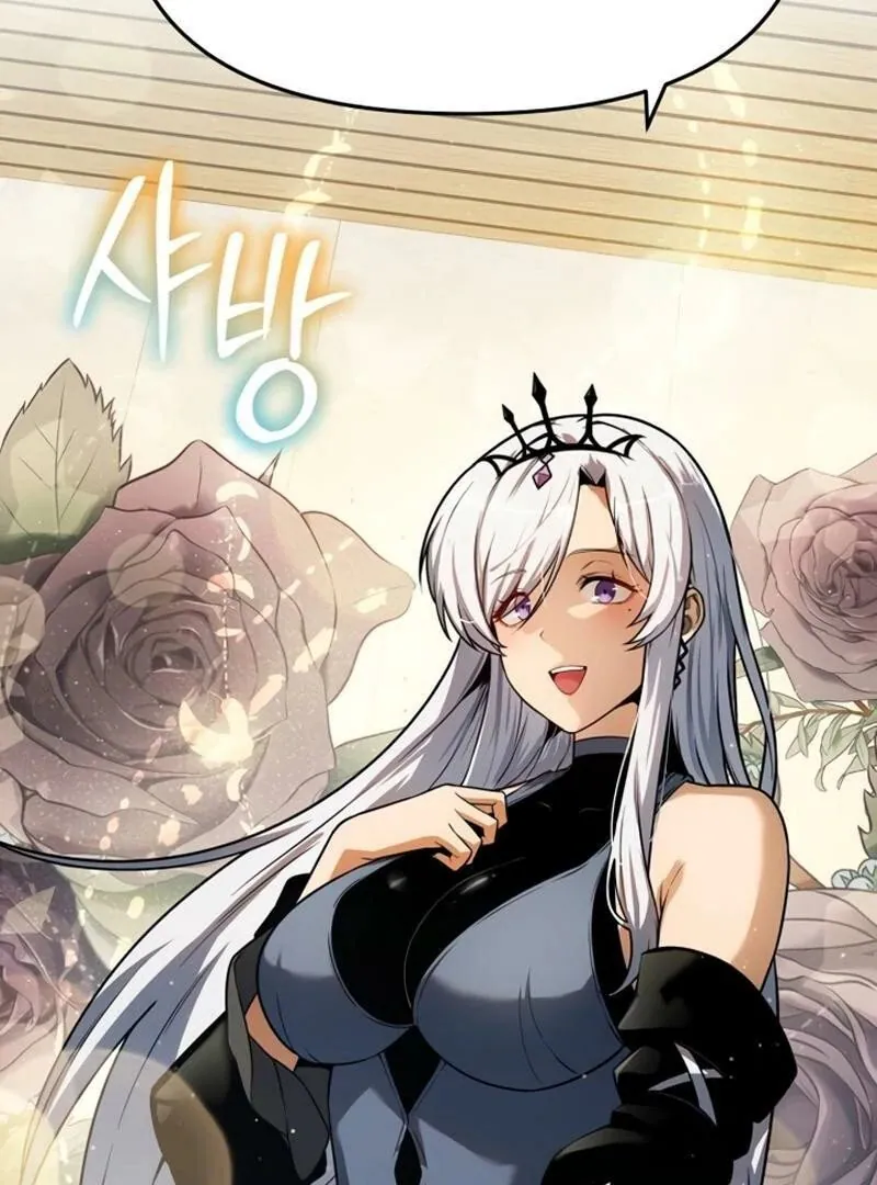 Read The Knight King Who Returned with a God PT Manga Online
