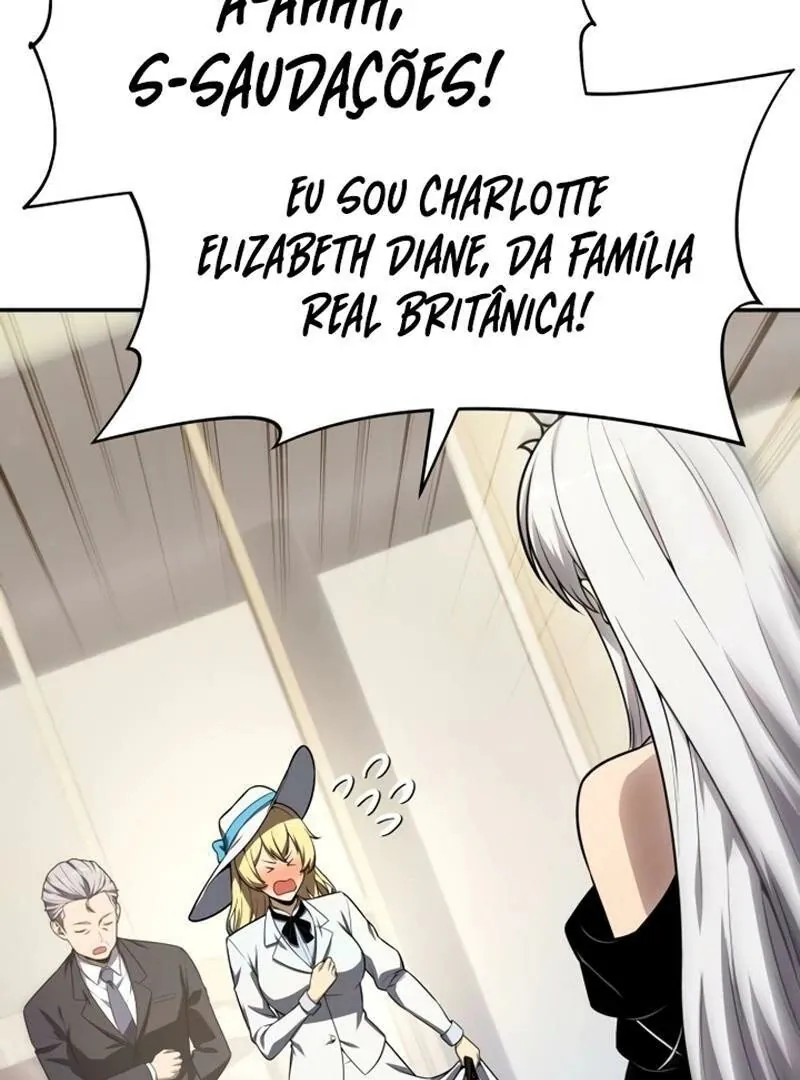 Read The Knight King Who Returned with a God PT Manga Online