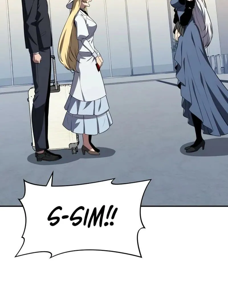 Read The Knight King Who Returned with a God PT Manga Online