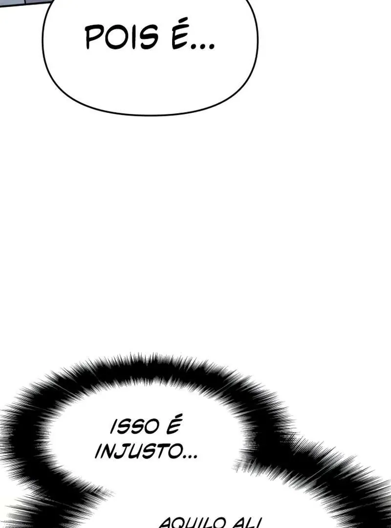 Read The Knight King Who Returned with a God PT Manga Online