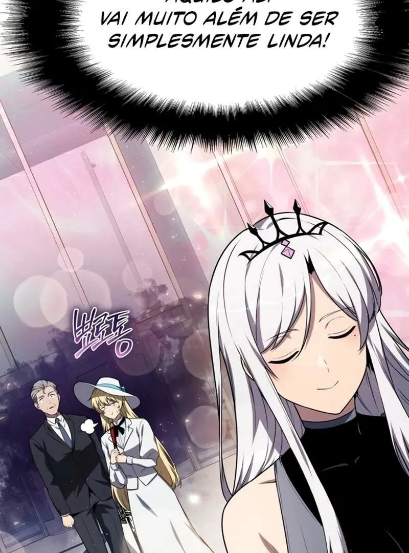 Read The Knight King Who Returned with a God PT Manga Online