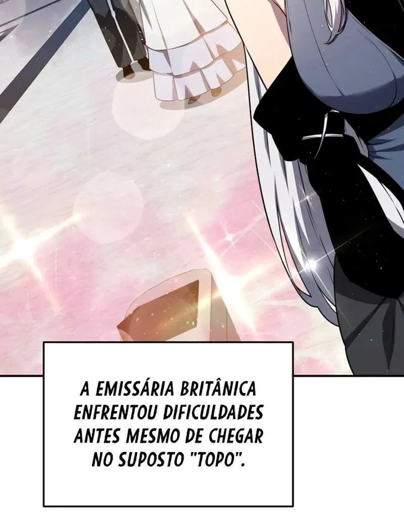 Read The Knight King Who Returned with a God PT Manga Online