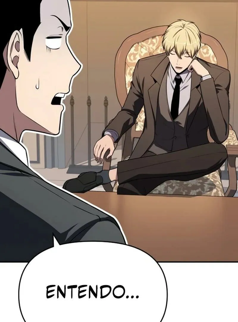 Read The Knight King Who Returned with a God PT Manga Online