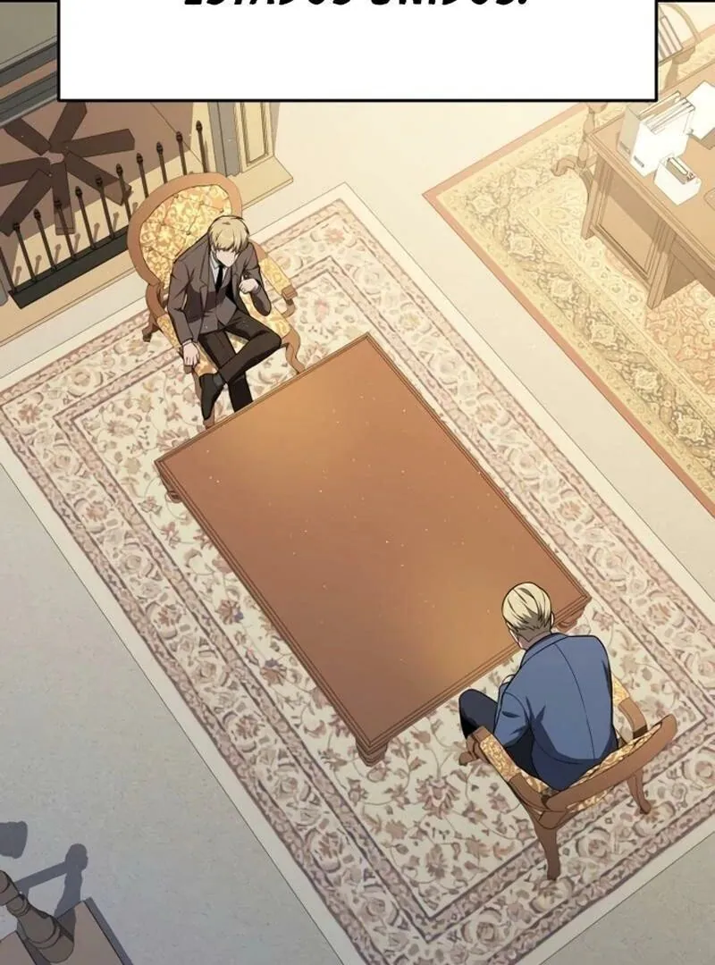 Read The Knight King Who Returned with a God PT Manga Online