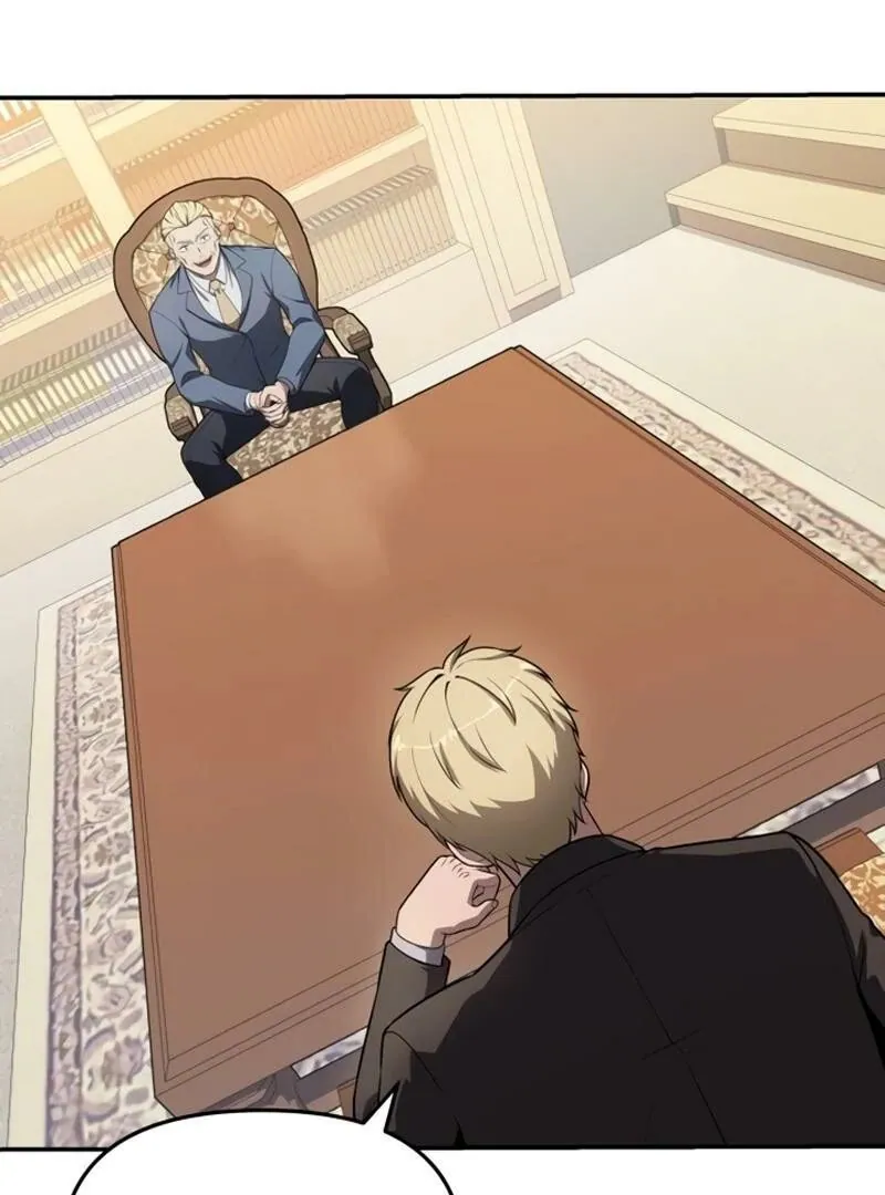 Read The Knight King Who Returned with a God PT Manga Online