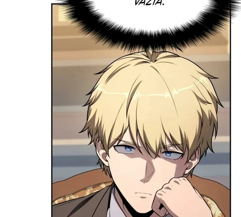 Read The Knight King Who Returned with a God PT Manga Online