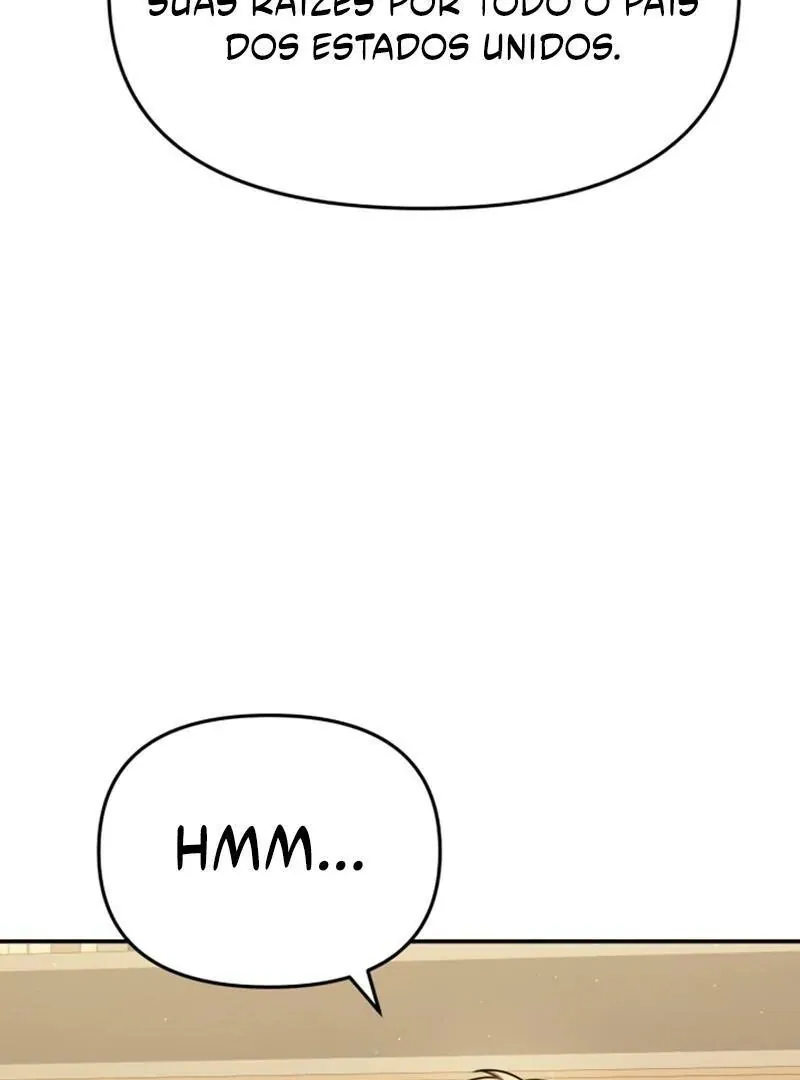 Read The Knight King Who Returned with a God PT Manga Online