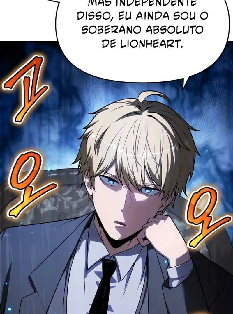 Read The Knight King Who Returned with a God PT Manga Online
