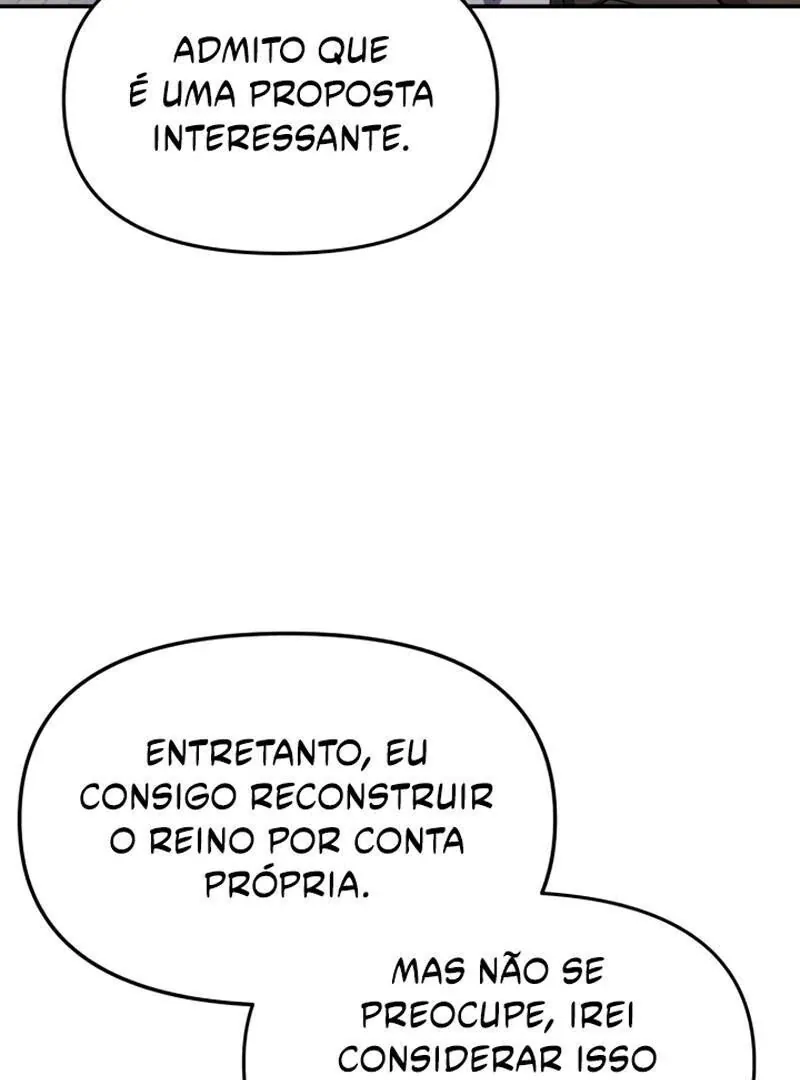 Read The Knight King Who Returned with a God PT Manga Online