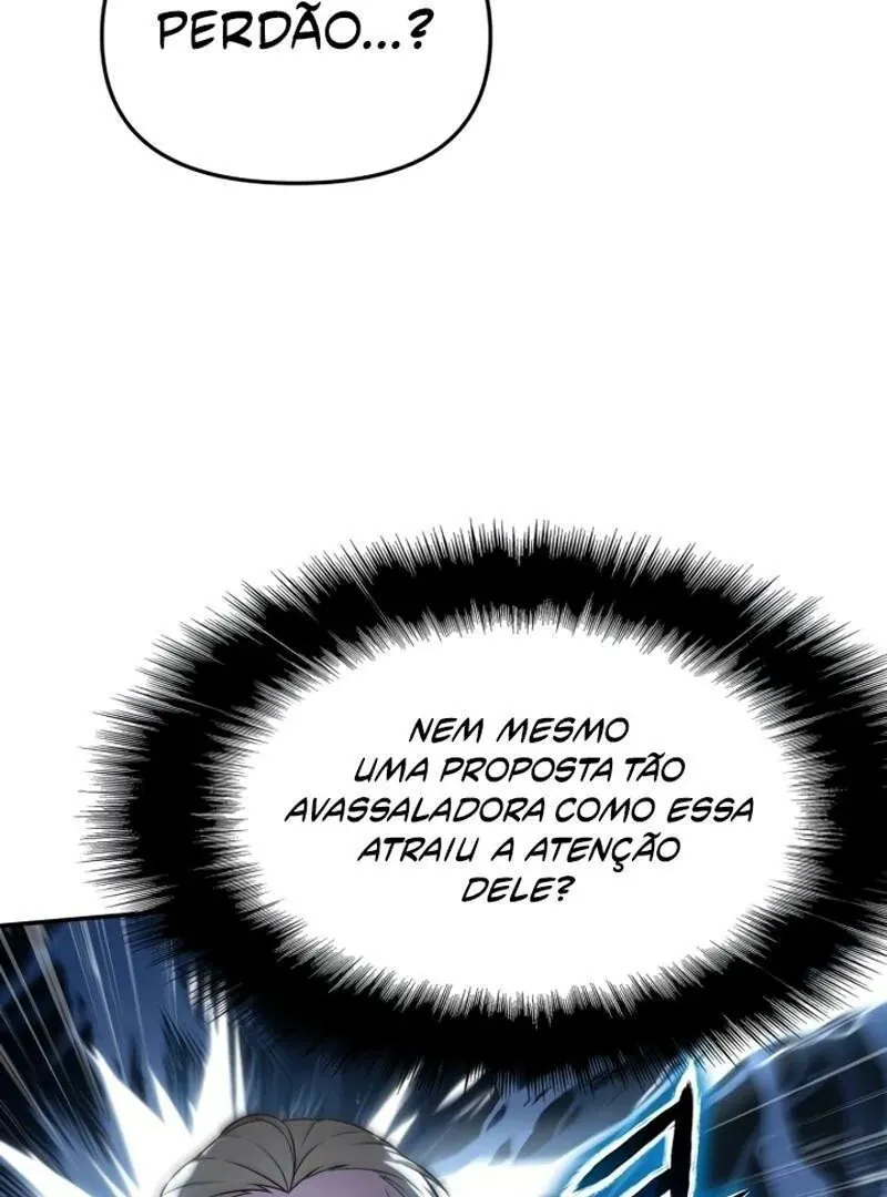 Read The Knight King Who Returned with a God PT Manga Online
