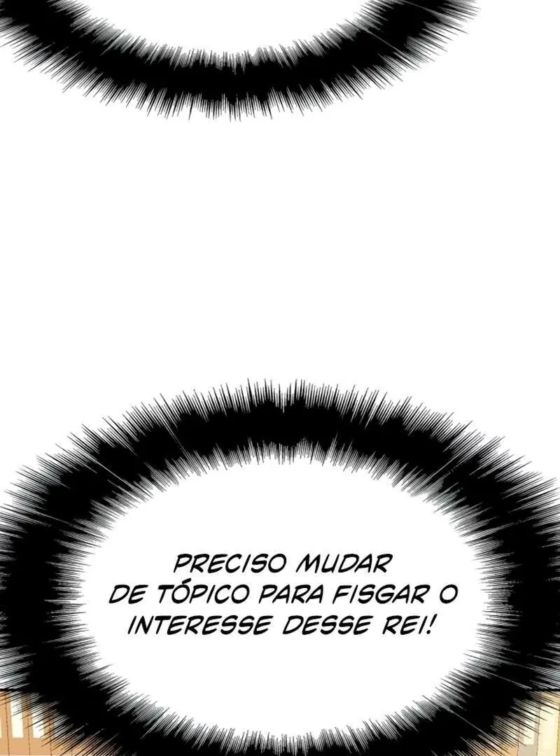 Read The Knight King Who Returned with a God PT Manga Online