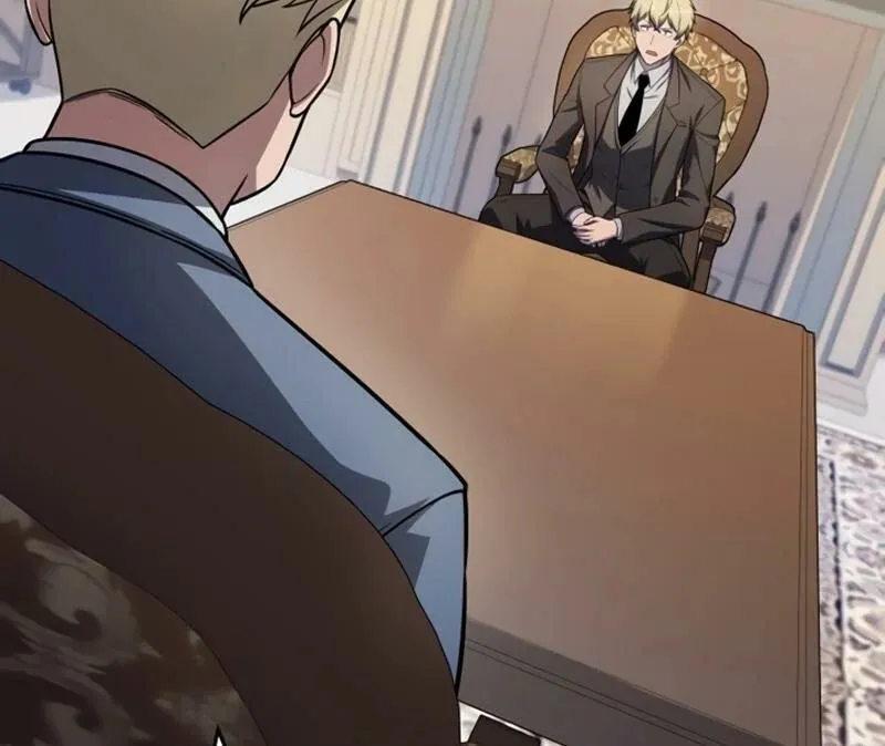 Read The Knight King Who Returned with a God PT Manga Online