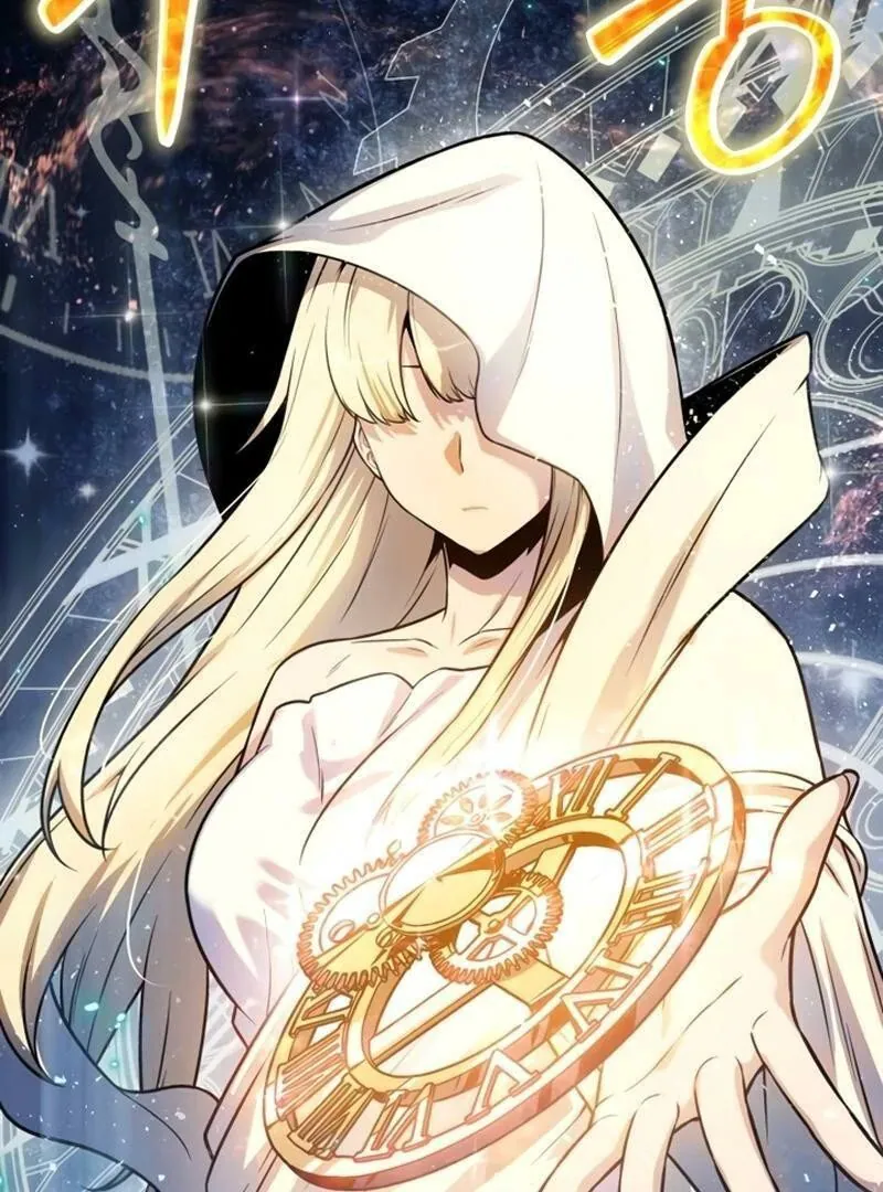 Read The Knight King Who Returned with a God PT Manga Online