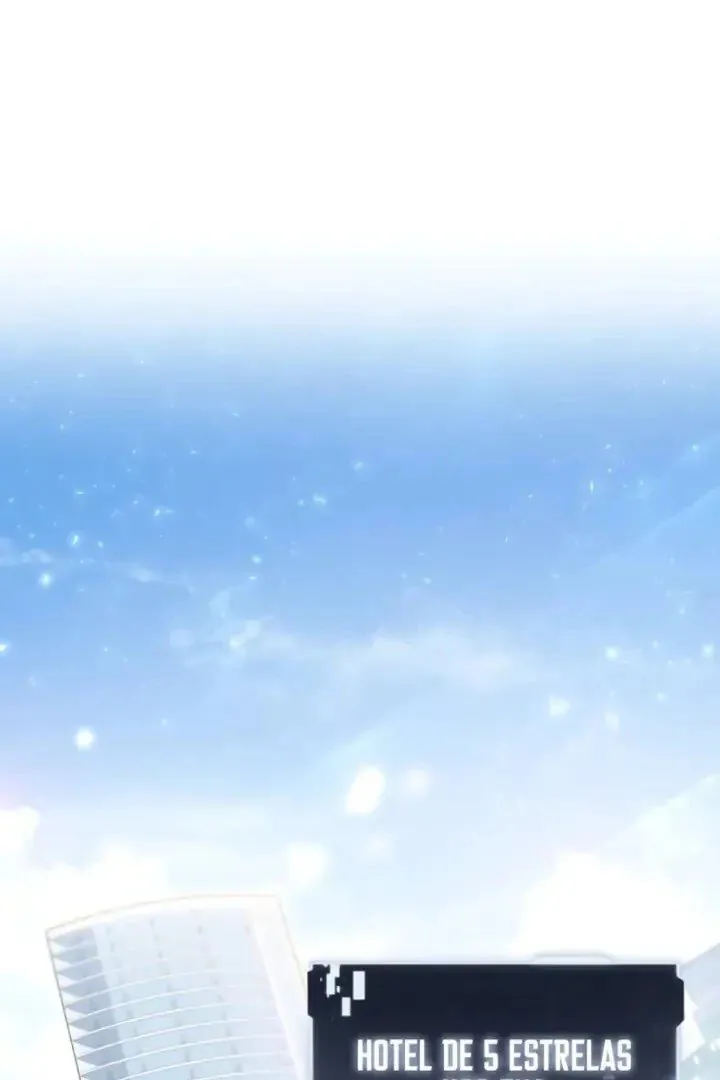 Read The Knight King Who Returned with a God PT Manga Online