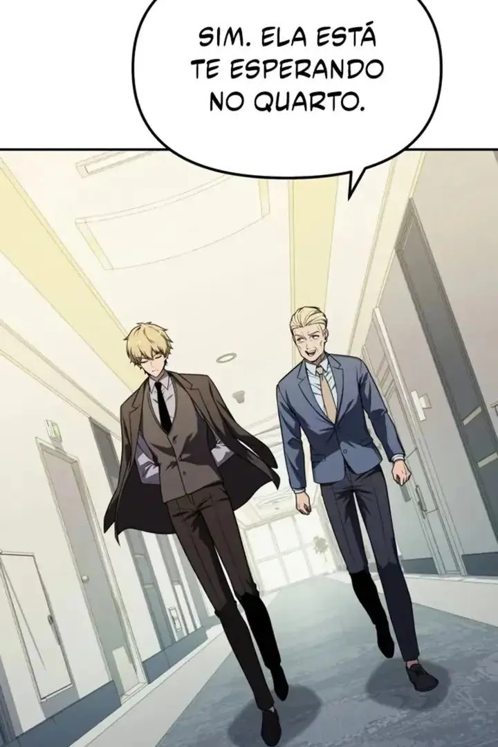 Read The Knight King Who Returned with a God PT Manga Online