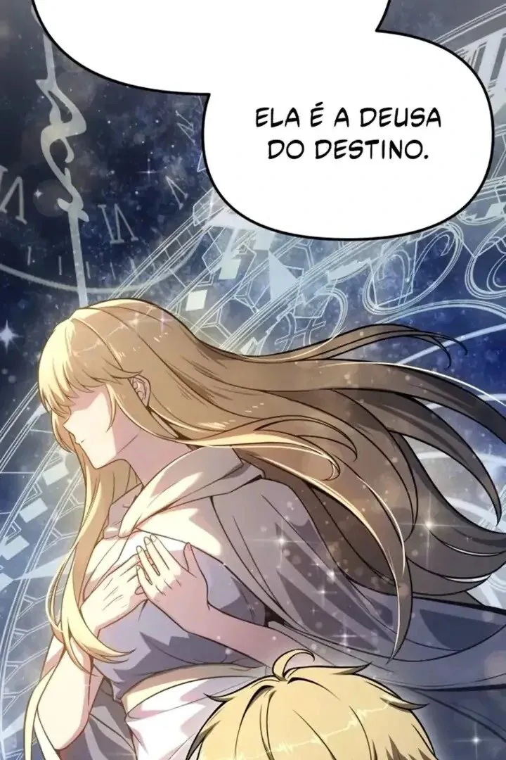 Read The Knight King Who Returned with a God PT Manga Online
