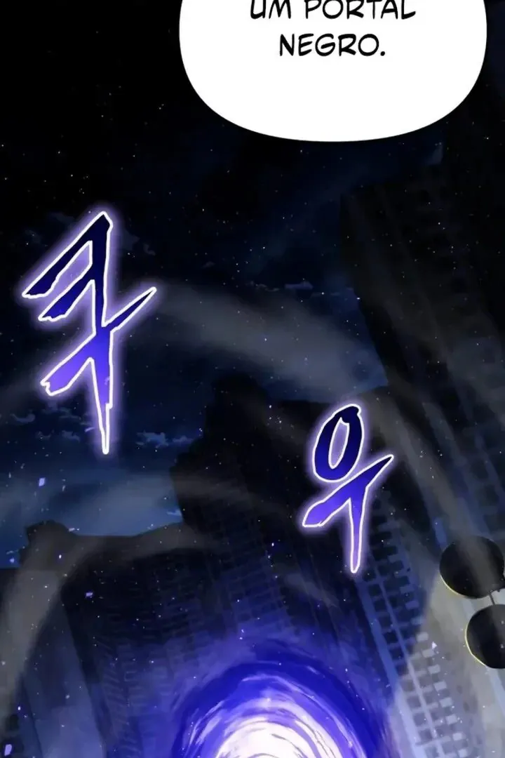 Read The Knight King Who Returned with a God PT Manga Online