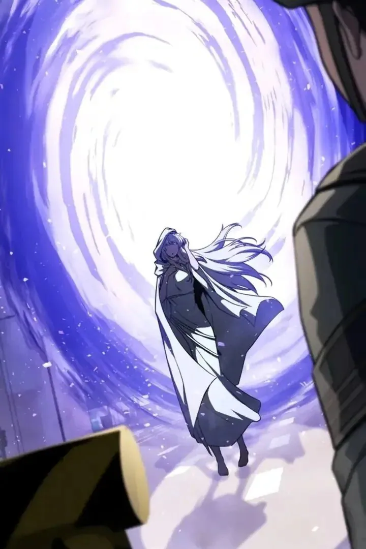 Read The Knight King Who Returned with a God PT Manga Online